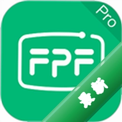 δ������Pro2.5.8 ������������