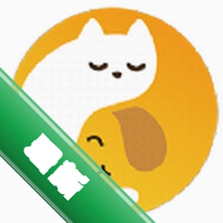 ����