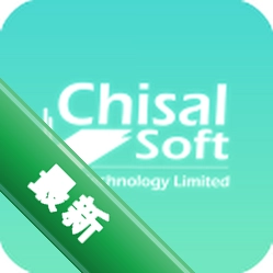 APP����