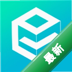 E��ҵ��ƽ̨