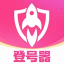 ���εǺ������ٰ�v5.6.6.0 ��Ѱ�