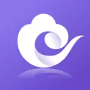 �ƺ�AIʱ�����찲׿�ֻ���