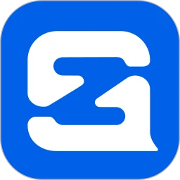 ����ʦ2026�ٷ����°汾v5.3.5 ��׿��