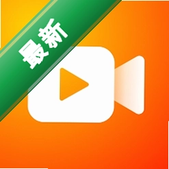 G1REC¼����ʦ