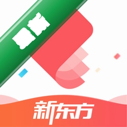 �¶�����˼Pro