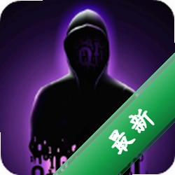 ĺɫɭ��Duskwood1.10.23 ��������ð��