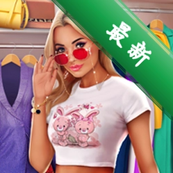 ����ʱ������ʦ16.7 ʱ��װ����Ϸ
