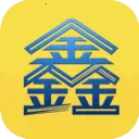 ����2026�ٷ����°汾v1.0.128 ��׿��