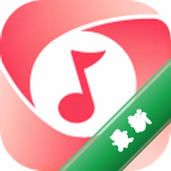 �˸�ʽ��Ƶת����