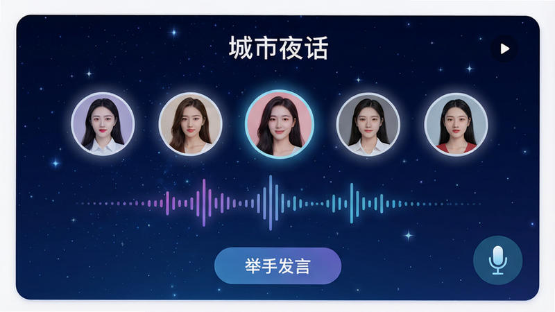 ���壺����APP�����ķ����棬������ʾ�������ơ�����ҹ�������м�Ϊ������ͷ�����У��·����������ζ��������֣����俨Ƭ���У�����Ϊ�����ǿա��Ű棺ͷ��Բ�δ����Σ���������̬��������λó����С�ϸ�ڣ���˷�ͼ��Ϊ����״̬���ײ��С����ַ��ԡ���ť�����ʣ����壬�޶���Ԫ�ء�