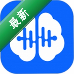 ����AI