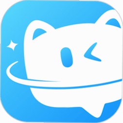 星次元 操作指南 安卓版