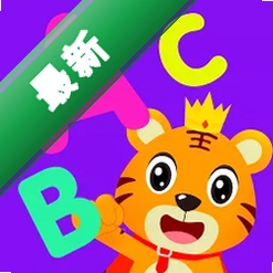 ���ֻ�Ӣ������