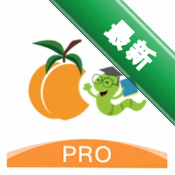 ����ѧ��Pro