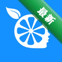 �����ƽ�����