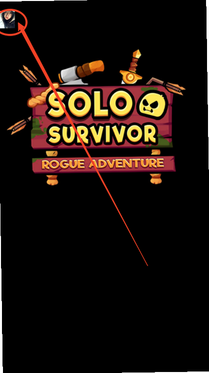 Solo Survivor Rogue Adventure ��ɫ���ܱ� ��׿��