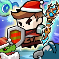 Solo Survivor Rogue Adventure1.0.50.04.01 �������ð��