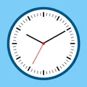 ʱ�������������ֻ���v1.0.0.2 �ٷ�����