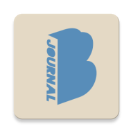 Bujov1.2.0 �ٷ�����