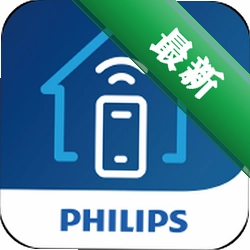 �������ǻۼ�Philips Smart Home