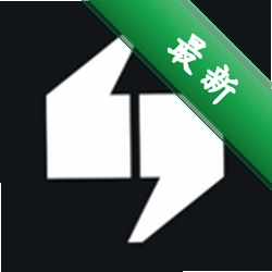 �õ�����Get�ʼ�