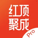 �춥�۳�Pro