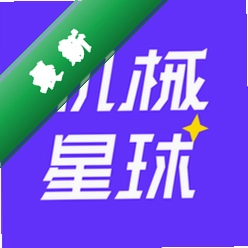 ��е����