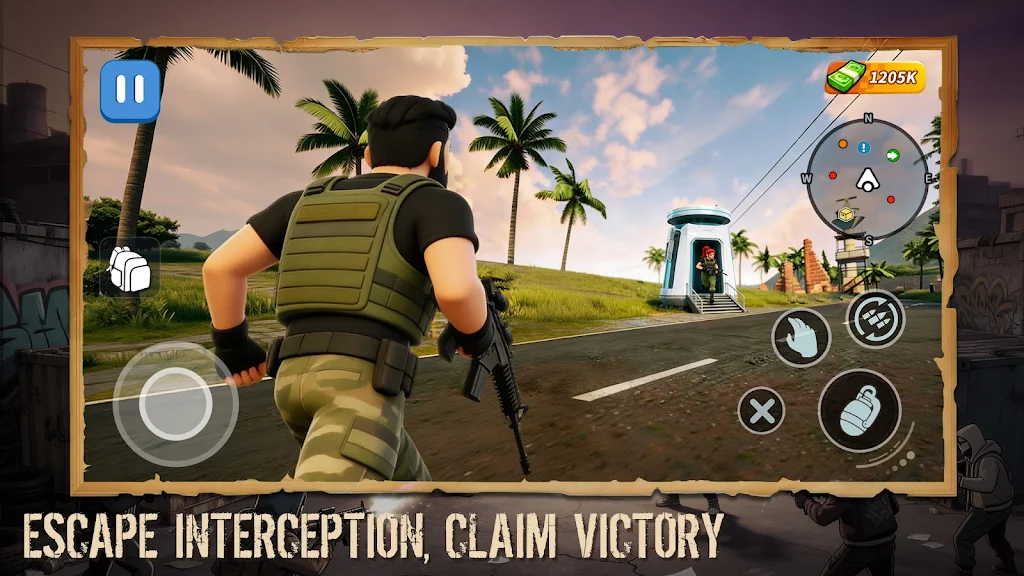 �����ߣ������ж���ͼ2