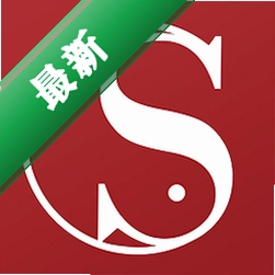 ��������1.0.40 ��Ӫ������Ϸ