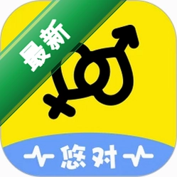 �ƶ� YouDui