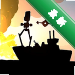 ս��Ѳ�󽢣���ս7.0.68 ��ս��������