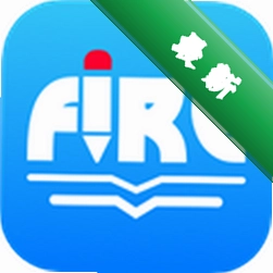 FIRE����1.40 �����������