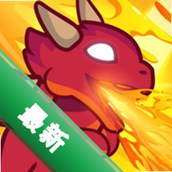 Miner Fighters3.9.1 �󹤶�ս