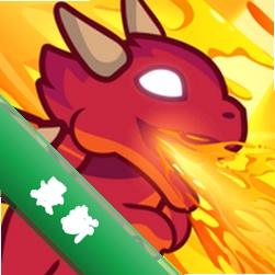Miner Fighters3.9.1 �ڿ��ս
