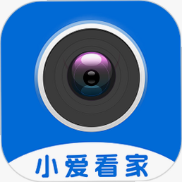 小爱看家 注册教程