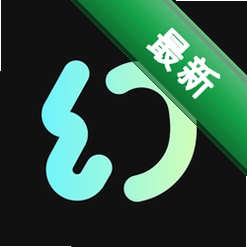 ���ձ�HuanYanBao
