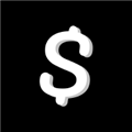 Ǯ��1.6.4 ���ܼ�������