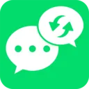 ΢�����¼��ѱ�����v1.0.3 �ٷ�����