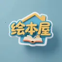 �汾��2026���°汾