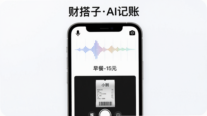 չʾ�ƴ���App��AI���˹��ܽ��棬����Ϊ�ֻ���Ļ����Ļ����ʾһ����������ͼ��ʶ���������-15Ԫ�����·�������ʶ��СƱ��ʾ��ͼ������Ϊ�������Ű棬�������������ϸ�ڰ�����˷�ͼ������ͼ�꣬���������ɾ����޶���Ԫ�ء�ͼƬ�Ϸ���ע���ƴ���AI���ˡ���