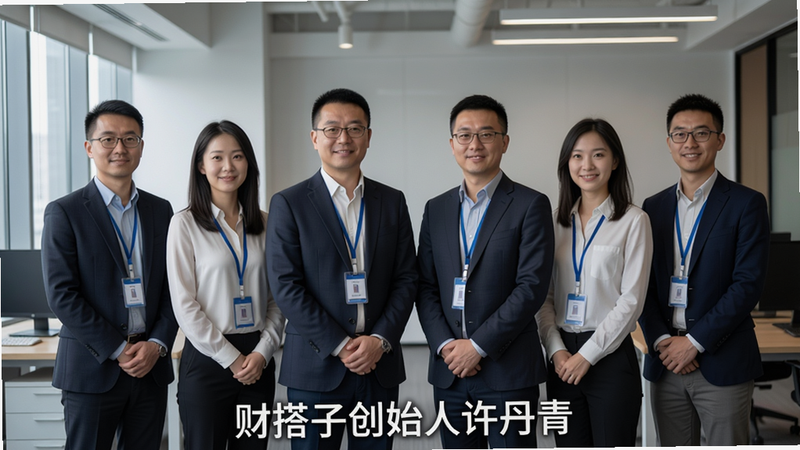 չʾ�ƴ��Ӵ�ʼ�Ŷ���Ƭ������Ϊ������������ŶӺ�Ӱ������Ϊ�칫�һ���������Ϊ���˲���վ�����������רҵ��ϸ�ڰ����Ŷӳ�Ա������ƣ����ʸ��壬������ͣ��޶���Ԫ�ء�ͼƬ�·����֡��ƴ��Ӵ�ʼ�������ࡱ��