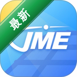 EOMIP1.0.8 ��׿�ֻ���������