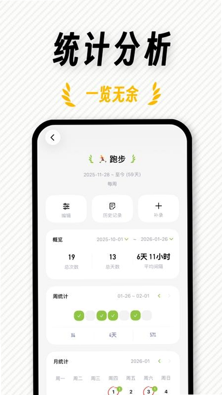 FastLog 安卓版 安全性 隐私保护