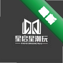 �����ǳ���