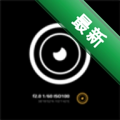 �߿�ˮӡ���3.6.1 ��׿�ֻ�ͼƬ�ӱ߿�ˮӡ����