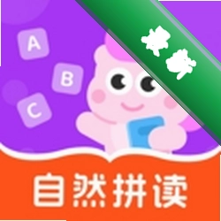��ɵ���5.3.8 ���ʼ���