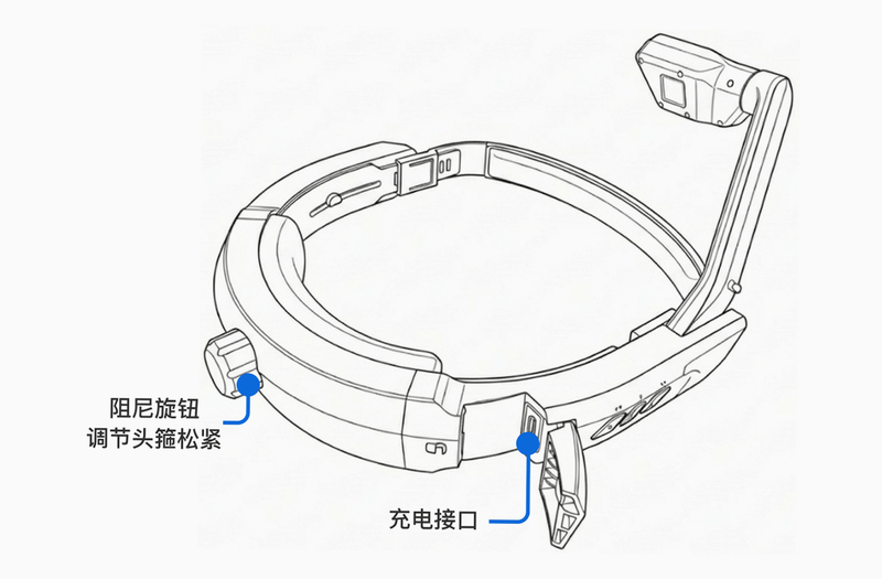巨思AI 安卓版 使用技巧
