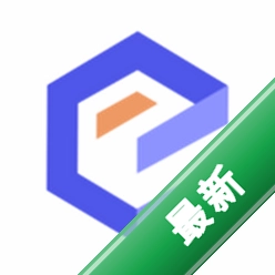 ELEGOO Matrix1.2.0 �ֻ����ƶ�