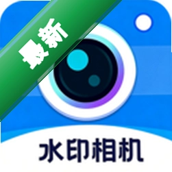 ˮӡ�����Ѷ�λ