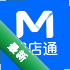 ˼��ŵ�ͨ